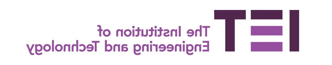 新萄新京十大正规网站 logo主页:http://qhg.ucto-dane.net